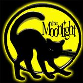 The Moonlight profile picture