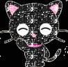 glitterkitty profile picture