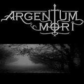 Argentum-Mori - looking for a new label profile picture