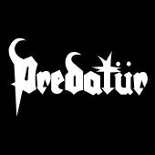 PredatÃ¼r profile picture