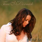 Tara McCormick profile picture