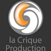 La Crique Production profile picture