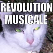 RÃ©volution Musicale profile picture