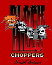 Black Hills Choppers profile picture