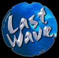 Last Wave Club profile picture