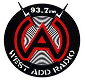 West Add Radio profile picture