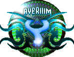 Ayeriiim profile picture