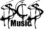 SCS MUSIC (Sound City Stadtallendorf) profile picture