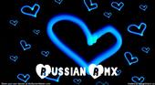 russian RMX profile picture