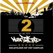 Bielefeld-Rap.de profile picture