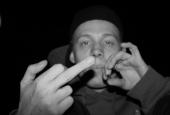 Jack Bates "Retto - Crime Ent." profile picture