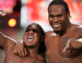 Cryme Tyme profile picture