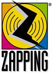 ZAPPING profile picture