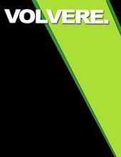 Volvere profile picture