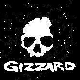 Gizzard profile picture