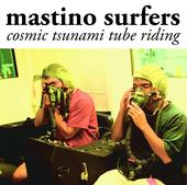 mastino surfers profile picture