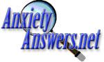 anxietyanswers