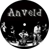 Anveld profile picture