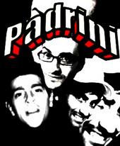 PADRINI profile picture