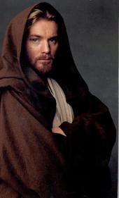 Obi-Wan profile picture