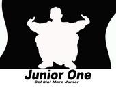 JUNIOR ONE profile picture