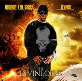 BISHOP THE GREEK // FREE BYNOE - SQUAD UP G'Z profile picture