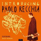 Paolo Recchia profile picture