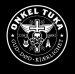 Onkel Tuka profile picture