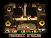 FEEDBACK STUDIOSÂ® profile picture