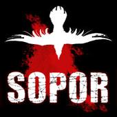 Sopor profile picture