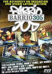 barrio305