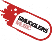 smugglersmusic