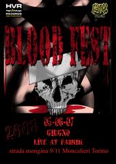 BLOODFEST profile picture