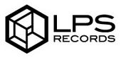 LPS records profile picture