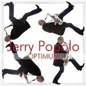 Jerry Popolo profile picture