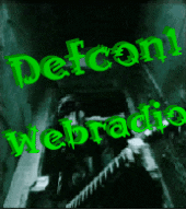 Defcon1webradio profile picture