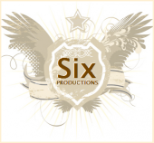 Six Productions -SE ACABA- profile picture