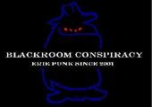 Blackroom Conspiracy profile picture