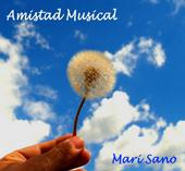 Amistad Musical profile picture