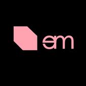 Empedo Records profile picture