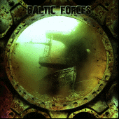 Baltic Forces Sampler profile picture