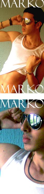 Don Marko profile picture