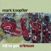 Mark Knopfler profile picture