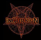 Incursion profile picture