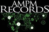 AMPM Records - PREORDERS UP FOR THE REVIVAL SOUND! profile picture