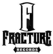 Fracture Records profile picture