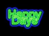 Happy Days profile picture