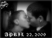 4/22/09 R&G= â™¥ profile picture