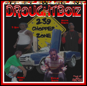 DROUGHTBOIZ"OFFSET SWAGG ENT. profile picture