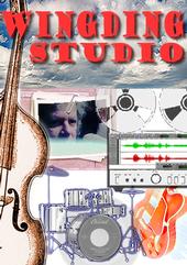 WingDing Studio profile picture